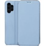 TFO Smart Touch Case For Samsung Galaxy A13 4G Light blue
