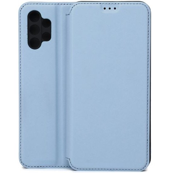 TFO Smart Touch Case For Samsung Galaxy A13 4G Light blue