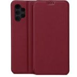 TFO Smart Touch Case For Samsung Galaxy A13 4G red