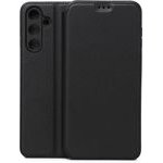 TFO Smart Touch Case For Samsung Galaxy A16 4G / A16 5G black