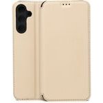 TFO Smart Touch Case For Samsung Galaxy A17 4G / A17 5G / A18 5G beige