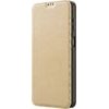TFO Smart Touch Case For Samsung Galaxy A17 4G / A17 5G / A18 5G beige