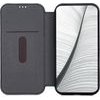TFO Smart Touch Case For Samsung Galaxy A17 4G / A17 5G / A18 5G beige