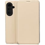 TFO Smart Touch Case For Samsung Galaxy A37 5G beige