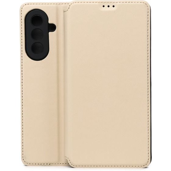 TFO Smart Touch Case For Samsung Galaxy A37 5G beige