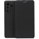 TFO Smart Touch Case For Samsung Galaxy A37 5G black