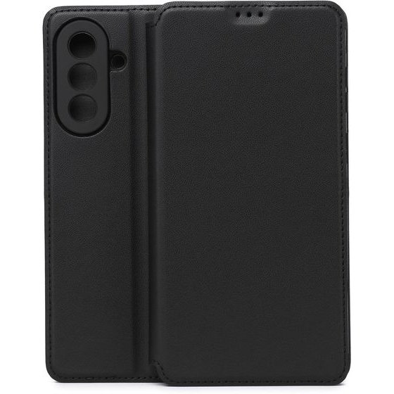 TFO Smart Touch Case For Samsung Galaxy A37 5G black
