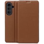 TFO Smart Touch Case For Samsung Galaxy A37 5G brown