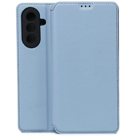 TFO Smart Touch Case For Samsung Galaxy A37 5G Light blue