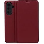 TFO Smart Touch Case For Samsung Galaxy A37 5G red