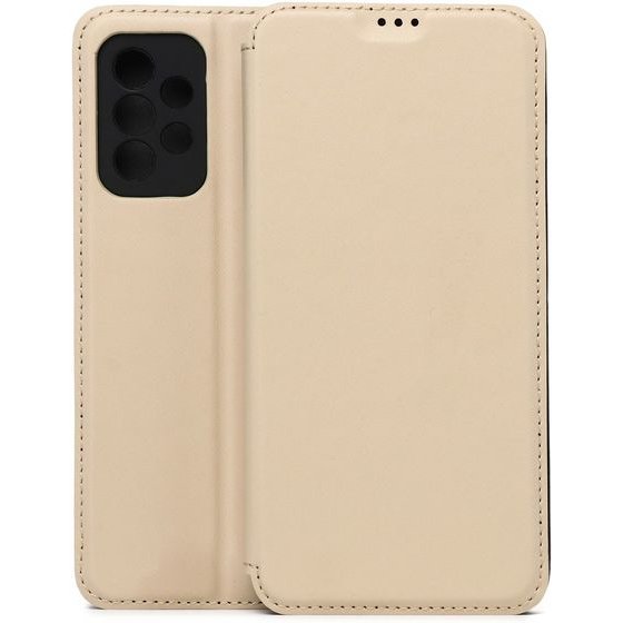 TFO Smart Touch Case For Samsung Galaxy A52 4G / A52 5G / A52S 5G beige