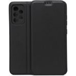 TFO Smart Touch Case For Samsung Galaxy A52 4G / A52 5G / A52S 5G black