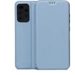 TFO Smart Touch Case For Samsung Galaxy A52 4G / A52 5G / A52S 5G Light blue