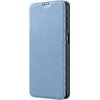TFO Smart Touch Case For Samsung Galaxy A52 4G / A52 5G / A52S 5G Light blue