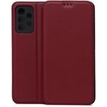 TFO Smart Touch Case For Samsung Galaxy A52 4G / A52 5G / A52S 5G red
