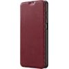 TFO Smart Touch Case For Samsung Galaxy A52 4G / A52 5G / A52S 5G red