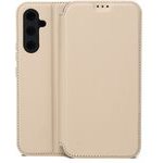 TFO Smart Touch Case For Samsung Galaxy A54 5G beige