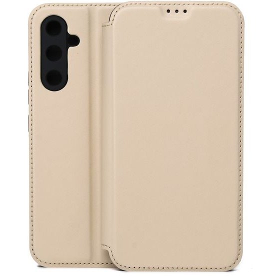 TFO Smart Touch Case For Samsung Galaxy A54 5G beige