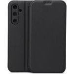 TFO Smart Touch Case For Samsung Galaxy A54 5G black