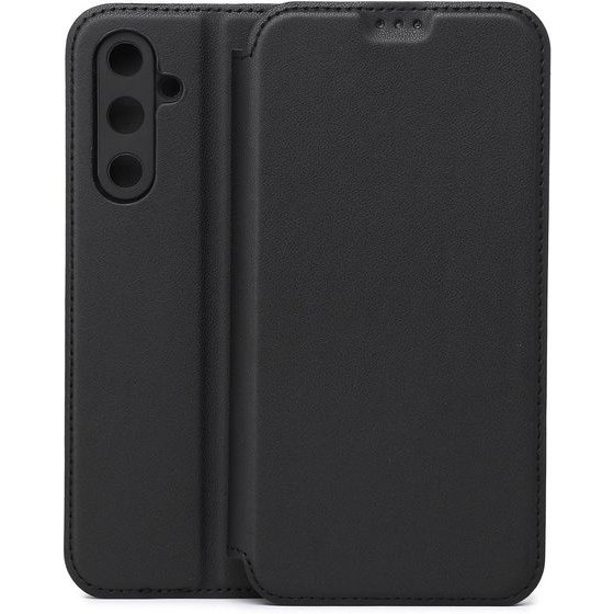 TFO Smart Touch Case For Samsung Galaxy A54 5G black