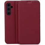 TFO Smart Touch Case For Samsung Galaxy A54 5G red