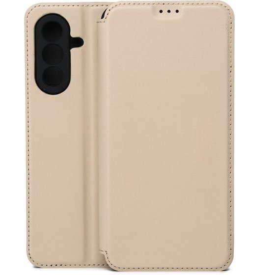 TFO Smart Touch Case For Samsung Galaxy A56 5G beige
