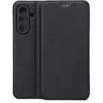 TFO Smart Touch Case For Samsung Galaxy A56 5G black