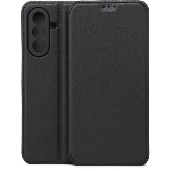 TFO Smart Touch Case For Samsung Galaxy A56 5G black