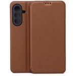 TFO Smart Touch Case For Samsung Galaxy A56 5G brown