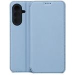TFO Smart Touch Case For Samsung Galaxy A56 5G Light blue