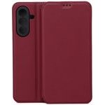 TFO Smart Touch Case For Samsung Galaxy A56 5G red