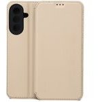 TFO Smart Touch Case For Samsung Galaxy A57 5G beige