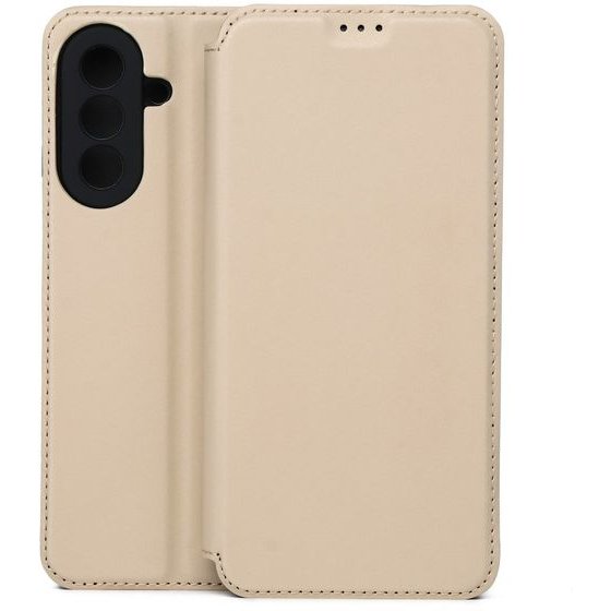 TFO Smart Touch Case For Samsung Galaxy A57 5G beige