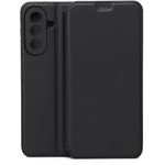 TFO Smart Touch Case For Samsung Galaxy A57 5G black