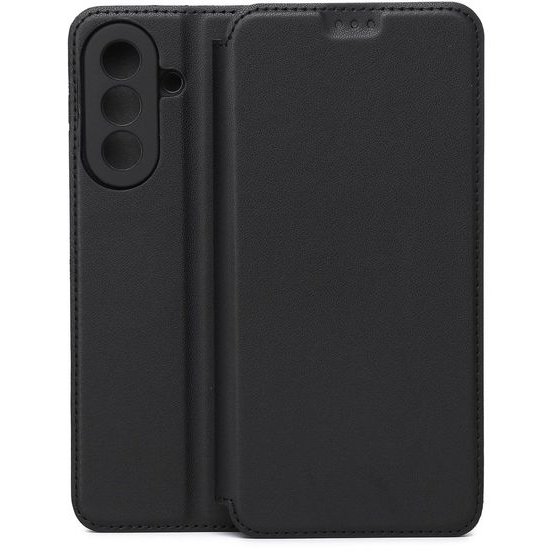 TFO Smart Touch Case For Samsung Galaxy A57 5G black