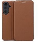 TFO Smart Touch Case For Samsung Galaxy A57 5G brown