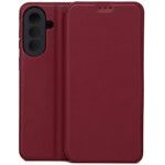 TFO Smart Touch Case For Samsung Galaxy A57 5G red
