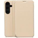 TFO Smart Touch Case For Samsung Galaxy S24 beige