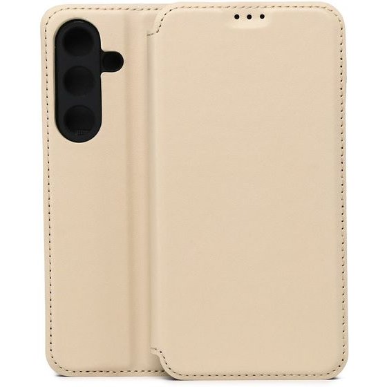 TFO Smart Touch Case For Samsung Galaxy S24 beige