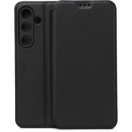 TFO Smart Touch Case For Samsung Galaxy S24 black