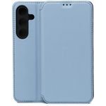 TFO Smart Touch Case For Samsung Galaxy S24 Light blue