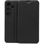 TFO Smart Touch Case For Samsung Galaxy S25 black