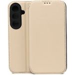 TFO Smart Touch Case For Samsung Galaxy S26 beige