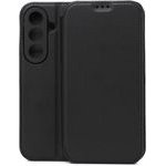 TFO Smart Touch Case For Samsung Galaxy S26 black