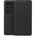 TFO Smart Touch Case For Samsung Galaxy S26 Ultra black