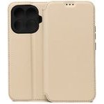 TFO Smart Touch Case For Xiaomi 17T beige