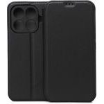 TFO Smart Touch Case For Xiaomi 17T black