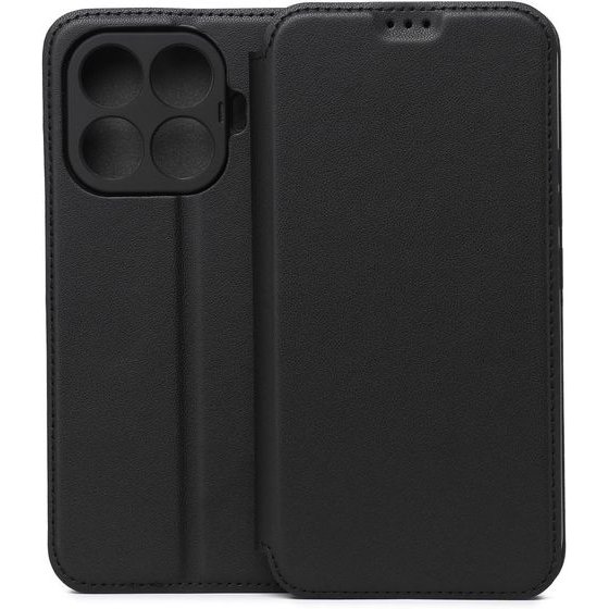 TFO Smart Touch Case For Xiaomi 17T black