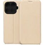 TFO Smart Touch Case For Xiaomi 17T Pro beige