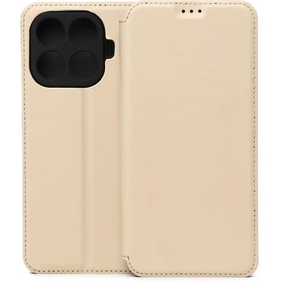 TFO Smart Touch Case For Xiaomi 17T Pro beige